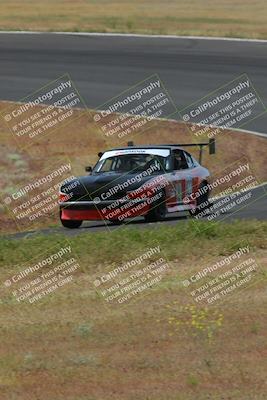 media/May-04-2024-Lucky Dog Racing (Sat) [[d39539b3f3]]/Race Pics/1015am (Turn 2)/